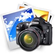 Dolan Springs Trail System - Pictures